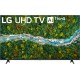 LG 65UP77006LB LG 65UP77006LB